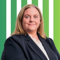 RVT Group Employee Michelle Forde's profile photo