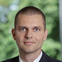 Jörg Nitzsche Email