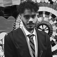 Nodding Heads Games Employee Yasmany Batista's profile photo