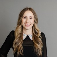 KARDENT Employee Alex Witter's profile photo