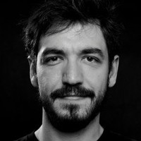 Camoplast Solideal Employee Dany Lessard's profile photo