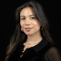Sulafa Victoria Email