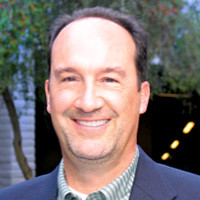 Scott C