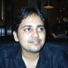 Raymond James Employee Anjani Kumar's profile photo
