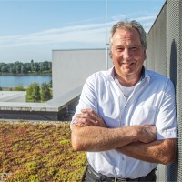 Mike Lilienthal Email