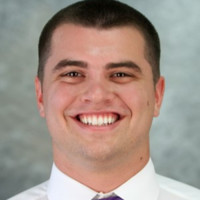 Jacob Calo Email & Phone Number
