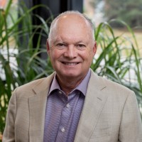 Bill Winingham Email & Phone Number