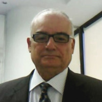Grupo Raphael Employee Alberto Abouganem Villarreal's profile photo