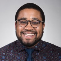 Cape Cod Academy Employee Morgan Ford's profile photo