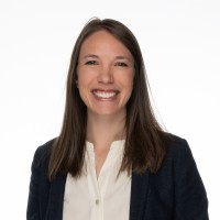 BGC Engineering Inc. Employee Molly Winston's profile photo