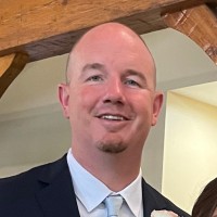 Kevin Endy Email & Phone Number