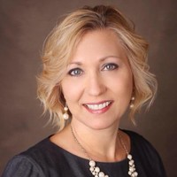 AirMedCare Network Employee Sandra Cryder's profile photo