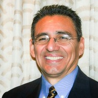 Raul Zavaleta Email & Phone Number