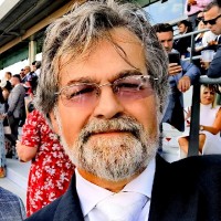 Firstsource Employee William Carson's profile photo