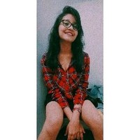 VIBGYOR Group of Schools Employee Akankha Saha's profile photo