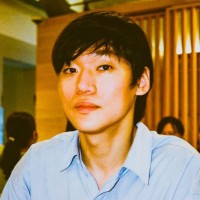 Raphael Kim Email