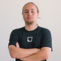 Primož Erjavec Email