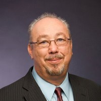 Scarritt Group, Inc. Employee Tony McDonald's profile photo