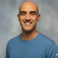 Work on Climate Employee Arshad Munir's profile photo