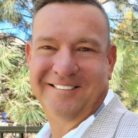 Prosperity Home Mortgage, LLC Employee Jason Orr's profile photo