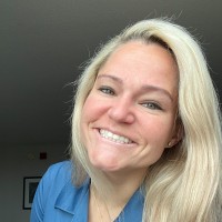 Brittanie Potter Email