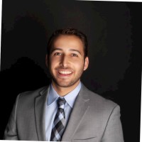 GoodLeap Employee Jerry Hand's profile photo