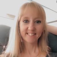 Advanced Buildings and Restorations Employee Alison Ashworth's profile photo