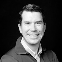 Stealth Employee Gareth Keane's profile photo