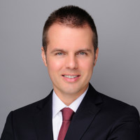 Joseph Lackey Email & Phone Number