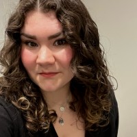 Victoria Muscio Email & Phone Number