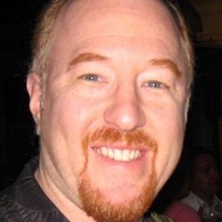 Fortinet Employee David Lieberman's profile photo