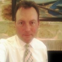 Tim Spurgeon Email & Phone Number