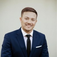 Hunter Piesko Email & Phone Number