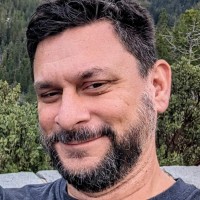 Mark H Email