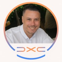 Udirley Figueiredo's profile photo