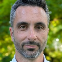 Ulysta IT & Engineering Services Employee Stefano Gamba's profile photo