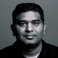Polestar Employee Sai Konduru's profile photo