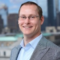 Dean Pearson Email & Phone Number