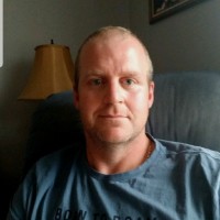 Justin Mahoney Email