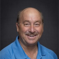 Mark Buchholz