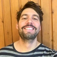 Zum goldenen Hirschen Employee Johann Tischewski's profile photo