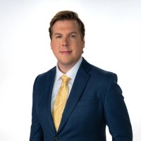 Berger and Green Employee Russell Turner's profile photo