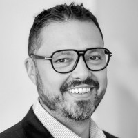 Trajectory Inc. Employee Alex Olano's profile photo