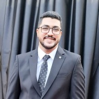 Business Building Employee Hassan Elsebaei's profile photo