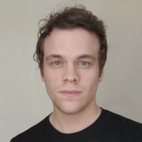 Pierre Caillaud's profile photo