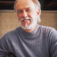 Don Tomlinson Email & Phone Number