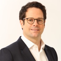 Jörn Carstensen Email