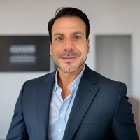 Angelo Falcone Email