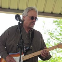 Robert Driskell Email & Phone Number