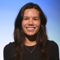 Kat Dallons Email & Phone Number